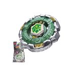 BEYBLADE Rapidity Bb-106 Metal Fusion 4d System Fang Leone (FIRLATICISIZ) - Bb106(FİRATİCİSİZ)