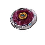 BEYBLADE Rapidity Bb-118 Metal Fusion 4d System Phantom Orion (FIRLATICISIZ) - Bb118(FİRATİCİSİZ)