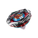 BEYBLADE Takara Tomy Beyblade X Steel Samurai 4-80T Booster Topaç – 8+ Yaş, Metal Parçalı, Orijinal Beyblade
