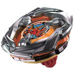 Beyblade Top Talon Ptera 3-80B Kız Erkek Çocuk Oyuncak Eğitici Oyuncaklar
