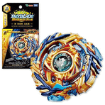 Beyblade Yoyo
