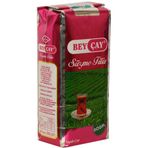 Beyçay 500 gr Süzme Filiz Çay