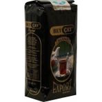 Beyçay Export 8 x Adet 1000 gr %100 Rize Çayı - 1 kg