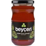 Beyçeri 850 gr Süzme Çam Balı