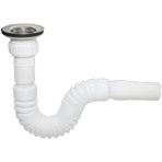 Beyco Lavabo Sifonu