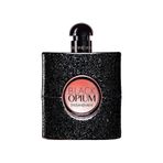 BEYDACOSMETİC Opium Black EDP 90 ml Kadın Parfüm