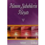 BEYDAVI TEFSIRI - 5 CILT (TAM METIN) - KADI BEYDAVI