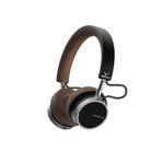 Beyerdynamic Aventho 100 Brown ANC özellikli Bluetooth Kulaklık