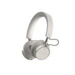 Beyerdynamic Aventho 100 Cream ANC özellikli Bluetooth Kulaklık