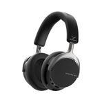 Beyerdynamic Aventho 200 Black ANC özellikli Bluetooth Over-ear Kulaklık