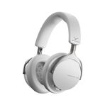 Beyerdynamic Aventho 200 Nordic Gray ANC özellikli Bluetooth Over-ear Kulaklık