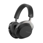 Beyerdynamic Aventho 300 Black Dolby Atmos özellikli Bluetooth Over-ear Kulaklık