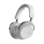 Beyerdynamic Aventho 300 Nordic Gray Dolby Atmos özellikli Bluetooth Over-ear Kulaklık