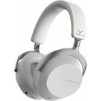 Beyerdynamic Aventho 300 Nordic Grey Dolby Atmos özellikli Blueto