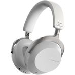 Beyerdynamic Aventho 300 Nordic Grey Dolby Atmos özellikli Bluetooth Over-ear Kulaklık