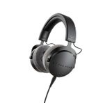 Beyerdynamic BEY0032 DT700 Pro X Stüdyo Kulaklık