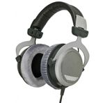 Beyerdynamic DT 100 Siyah Kulaklık