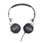 Beyerdynamic DT 1350 Stüdyo Kulaklık