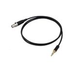 Beyerdynamic DT 1770 Pro, DT 1990 Pro Kulaklık Kablosu 2 metre