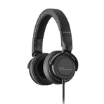 Beyerdynamic DT 240 Pro Siyah Kulaklık