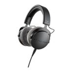 Beyerdynamic Dt 700 Pro x Profesyonel Stüdyo Kulaklık - Siyah