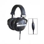 Beyerdynamic DT-770M Kulaklık