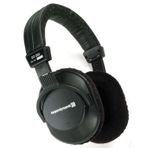 Beyerdynamic DT250 Stüdyo Kulaklık
