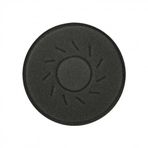 Beyerdynamic Fleece Pad PRO X Kulak İçi Akustik Ped Sünger