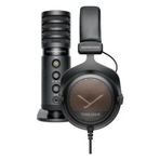 Beyerdynamic Fox Mikrofon ve Tygr 300R Kulaklık Set