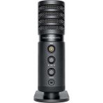 Beyerdynamic Fox USB Mikrofonu