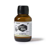 Beyer's Oil Sakal Yağı Sedir Ve Sandal Xxl 100Ml - %100 Doğal Sakal Bakımı - Sakalı Yumuşak Ve Pürüzsüz Hale Getirir