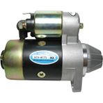 Beygir Marş Motoru 5-7-10 Hp