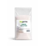 BEYGURME Çankırı Kaya Tuzu, 920gr