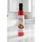 Beygurme Kekre Miks 250 ml