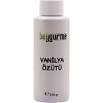 Beygurme Vanilya 100 gr Doğal Tatlandırıcı, Her Türlü Hamur İşleri için Uygun