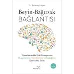 Beyin Bağırsak Bağlantısı - Emeran Mayer