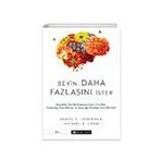 Beyin Daha Fazlasını İster - Epsilon Yayınları