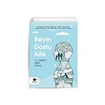 Beyin Dostu Aile Cezve Kitap