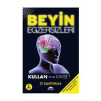 Beyin Egzersizleri - Gareth Moore
