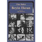 BEYIN EKRAN - ULUS BAKER