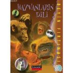 Beyin Fırtınası Hayvanların Dili - Lisa Thompson