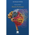 Beyin Fırtınası Parana Yayınları