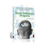 BEYIN GELİŞTİRME PROGRAMI - LARRY MCCLEARY