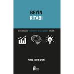Beyin Kitabı - Phil Dobson