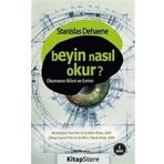 Beyin Nasıl Okur? - Stanislas Dehaene