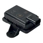 Beyin Radar Tiggo 7 Pro 22-24 (Kör Nokta)