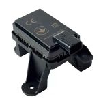 Beyin Radar Tiggo 8 Pro 22-24 (Kör Nokta)