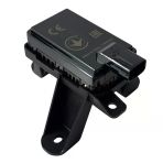 Beyin Radar Tiggo 8 Pro 22-24 (Kör Nokta/Yardımcı)