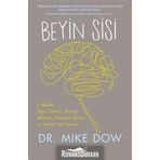 Beyin Sisi - Mike Dow