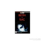 Beyin Ve İlaç-Scott Veggeberg